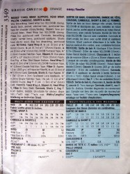 3349 butt bk